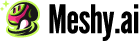 Meshy.ai